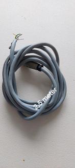 Simrad Robnet stuurautomaatkabel voor AP20 AP22..., Ophalen of Verzenden, Zo goed als nieuw, Kabel of Apparatuur