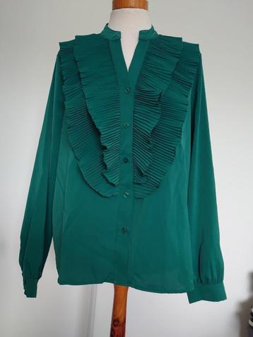 blouse Pescara maat XL Nieuw beschikbaar voor biedingen