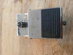 ISP Decimator II, Muziek en Instrumenten, Effecten, Ophalen of Verzenden, Gebruikt