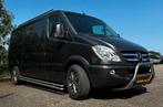 Mercedes-Benz Sprinter 3.0 CDI 140KW 2012, 190 pk, 2987 cc, Bedrijf, Diesel