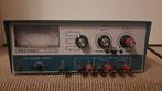 Heathkit IP-2718 Tri-Power Supply/labvoeding - Getest!, Ophalen of Verzenden