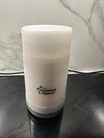 Tommee Tippee, Ophalen of Verzenden, Nieuw, Overige typen, Overige merken