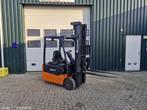 Te huur heftruck verschillende soorten en maten, Heftruck