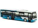 VDL Ambassador Keolis Blauwnet bus, Ophalen of Verzenden, Nieuw, Bus of Vrachtwagen, Overige merken