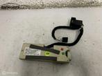 Bluetooth-module BMW 3-serie E46 ('99-'05) 6919778, Auto-onderdelen, Gebruikt, Ophalen of Verzenden, BMW, BMW