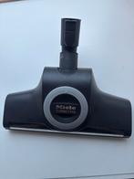 Miele, Witgoed en Apparatuur, Ophalen, Zo goed als nieuw