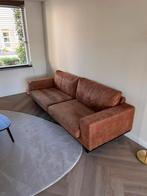 2,5 zits bank, Huis en Inrichting, Ophalen of Verzenden, Gebruikt