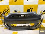 Voorbumper Fiat 500 Elektrisch ORIGINEEL Bumper 735426888, Auto-onderdelen, Gebruikt, Voor, Stellantis Europe S.p.A., Ophalen of Verzenden