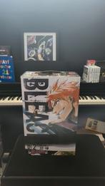 Bleach Box Set 2 - Nieuw & Gesealed!, Complete serie of reeks, Ophalen, Nieuw