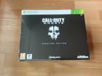 Call of duty, Spelcomputers en Games, Games | Xbox 360, Vanaf 18 jaar, Shooter, 1 speler, Nieuw