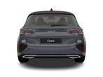 Kia Ceed 1.0 T-GDi MHEV Design Edition I Snel leverbaar, Auto's, Kia, Automaat, 1272 kg, 710 kg, 310 kg