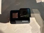GoPro Hero 7 Black Action Cam 3 - Topstaat!, Audio, Tv en Foto, Actiecamera's, Ophalen of Verzenden, Zo goed als nieuw, GoPro