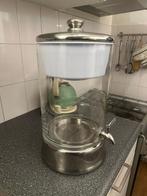 Zerowater waterfilter 9 liter + TDS tester, Huis en Inrichting, Keuken | Keukenbenodigdheden, Ophalen, Zo goed als nieuw