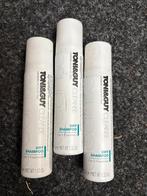 Toni&Guy Cleanse Dry Shampoo - Nieuw | Eventueel in partij, Ophalen of Verzenden, Zo goed als nieuw, Shampoo of Conditioner