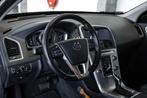 Volvo XC60 T5 Automaat AWD Nordic+ | Achteruitrijcamera | Hi, Bedrijf, XC60, Vierwielaandrijving, SUV of Terreinwagen