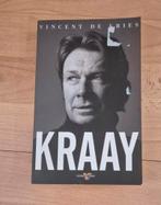 Hans Kraay - Biografie, Ophalen of Verzenden, Zo goed als nieuw