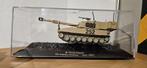 Tank, Overige merken, Ophalen of Verzenden, Zo goed als nieuw, Tank