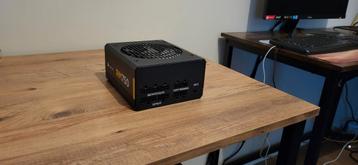 RM750 (Defect) beschikbaar voor biedingen