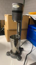Vintage Elite Milkshake Maker - Cocktail Geschikt, Ophalen of Verzenden, Gebruikt