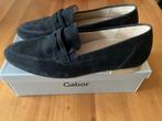 Damesschoenen maat 42, zwart Gabor, Schoenen met lage hakken, Zwart, Gabor, Ophalen of Verzenden