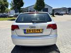 Audi A3 Sportback 1.8 TFSI Attraction *Climate*|Cruise|NL Au, Voorwielaandrijving, 65 €/maand, Gebruikt, 4 cilinders