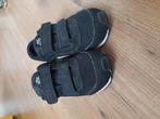 Nike maat 26, Ophalen, Zo goed als nieuw, Jongen of Meisje, Sportschoenen