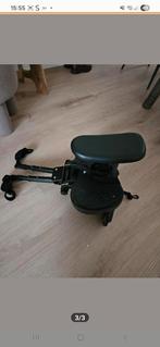 Meerijdplankje, Kinderen en Baby's, Buggy's, Ophalen of Verzenden, Nieuw
