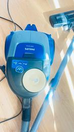 Stofzuiger Philips 2000, Witgoed en Apparatuur, Stofzuigers, Gebruikt, Stofzuiger, Ophalen of Verzenden, 2000 watt of meer
