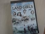 Land Girls Seizoen 1 DVD TV serie, Cd's en Dvd's, Dvd's | Tv en Series, Actie en Avontuur, Ophalen of Verzenden, Zo goed als nieuw