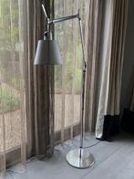 Artemide Tolomeo Basculante Floor - SET VAN 2, Huis en Inrichting, Lampen | Vloerlampen, Ophalen, 100 tot 150 cm, Design, Zo goed als nieuw