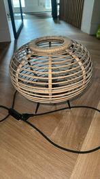 Lamp, Huis en Inrichting, Lampen | Tafellampen, Ophalen