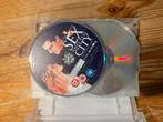 Sex and the City - The Essential Collection DVD Boxset, Verzenden, Boxset, Zo goed als nieuw, Komedie