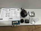 BRINK trekhaak kabelset Mercedes benz C W205 GLC X253, Ophalen of Verzenden, Nieuw