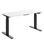 NPR-1813 zit-sta bureau Ultra Heavy Duty ( BOSCH ), VST, Ophalen of Verzenden, Industriestraat 5, Elektrisch