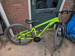 Rockrider ST 100 Mountainbike, Gebruikt, Hardtail, Heren, Ophalen