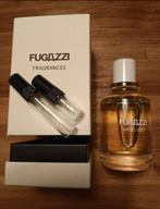 Fugazzi Angel Dust EDP decant 2/5/10 ml, Sieraden, Tassen en Uiterlijk, Ophalen of Verzenden, Nieuw