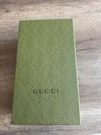 Gucci Brixton loafers, Kleding | Heren, Schoenen, Loafers, Zwart, Nieuw, Ophalen of Verzenden