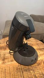 Senseo HD6552/39 in doos, Ophalen, Koffiemachine, Zo goed als nieuw, 2 tot 4 kopjes