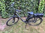 NIEUW!! Trenergy ebike pro stone grey  NIEUW!!, 51 tot 55 cm, Ophalen of Verzenden, Nieuw, 50 km per accu of meer