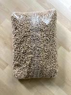 Houtpellets 7 zakken van 10 kilo, Huis en Inrichting, Kachels, Ophalen, Nieuw, Hout, Pelletkachel