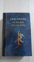 J.R.R. Tolkien : In de ban van de ring, Boeken, Ophalen of Verzenden, Gelezen