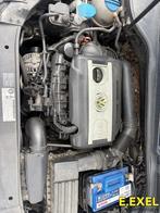 Revisie CCZ Motor Volkswagen Golf 6 GTI  155kW 211PK, Auto-onderdelen, Motor en Toebehoren, Ophalen of Verzenden, Herkomst onderdeel bekend