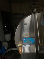 melktank melkkoeltank mueller, Ophalen of Verzenden, Gebruikt