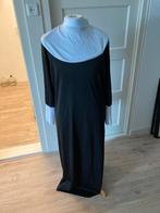 Halloween non kostuum maat m, Kleding | Dames, Carnavalskleding en Feestkleding, Ophalen of Verzenden, Zo goed als nieuw, Halloween