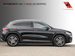 Mercedes-Benz GLA 250e Luxury Limited DISTRONIC SFEER KEY-LE, 160 pk, Leder en Stof, Zwart, Plug-in hybride