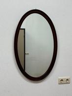 Oude Engelse spiegel, Ophalen, Rechthoekig, Minder dan 100 cm