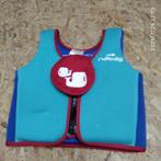 Zwemvest kind maat M, Gebruikt, Jongen of Meisje, Zwem-accessoire, Ophalen