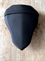 Buddy seat Ducati Streetfighter 848, origineel, Motoren, Ophalen, Gebruikt