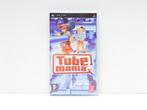 Tube Mania | PlayStation Portable (PSP), Spelcomputers en Games, Games | Sony PlayStation Portable, Puzzel en Educatief, Verzenden