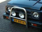 Bullbar Suzuki Samurai - Gaaf!, Ophalen of Verzenden, Gebruikt, Suzuki, Bumper